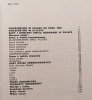 Olgierd Staniszkis Owczarstwo w Polsce